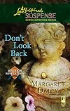Don't Look Back