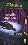 Deadly Exposure