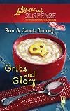 Grits and Glory