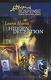 Hidden Deception