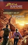 Forsaken Canyon