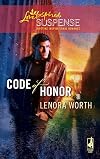 Code of Honor