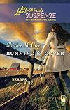 Running for Cover