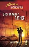 Secret Agent FATHER