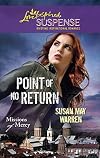Point of No Return