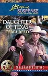 Daughter of Texas