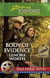 Body of Evidence