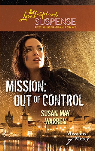 Oksana / The Sovereign's Daughter book cover