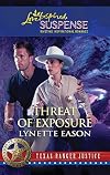 Threat of Exposure