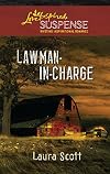 Lawman-in-Charge