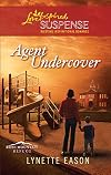 Agent Undercover