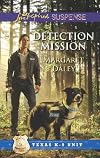 Detection Mission