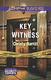 Key Witness