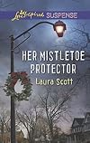 Her Mistletoe Protector