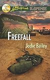Freefall