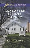 Lancaster County Target