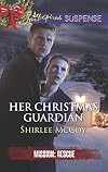 Her Christmas Guardian