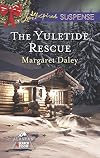 The Yuletide Rescue