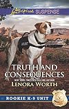 Truth and Consequences