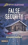 False Security