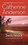 Switchback
