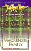 The Mackenzie Family (aka Mackenzie's Heroes, 2-in-1)