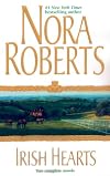 Irish Hearts: Irish Thoroughbred / Irish Rose