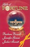 Gifts of Fortune [Anthology 3-in-1]