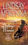 Destiny's Woman