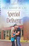 Special Delivery