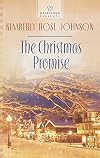 The Christmas Promise (Heartsong Presents)