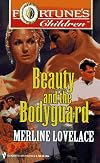 Beauty and the Bodyguard