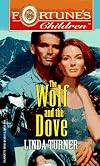 The Wolf and the Dove