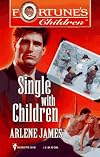Single with Children