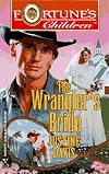 The Wrangler's Bride