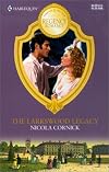 The Larkswood Legacy