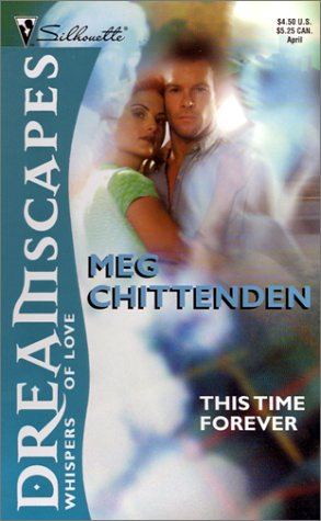 This Time Forever (By: Margaret Chittenden) cover