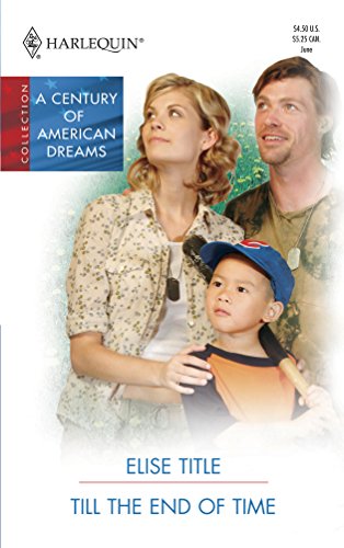 The Bachelor's Wedding (By: Betty Neels) cover