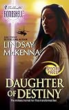 Daughter of Destiny