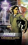 Pursued