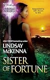 Sister of Fortune