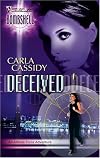 Deceived