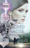 The Orchid Hunter