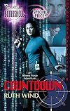 Countdown