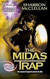 The Midas Trap