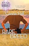 Rare Breed