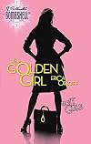 The Golden Girl