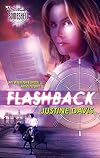 Flashback