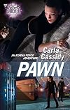 Pawn