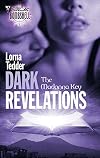 Dark Revelations